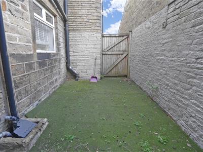 Picture 11